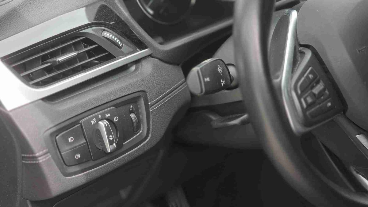 bmw-x2-2020-diesel-1496cc