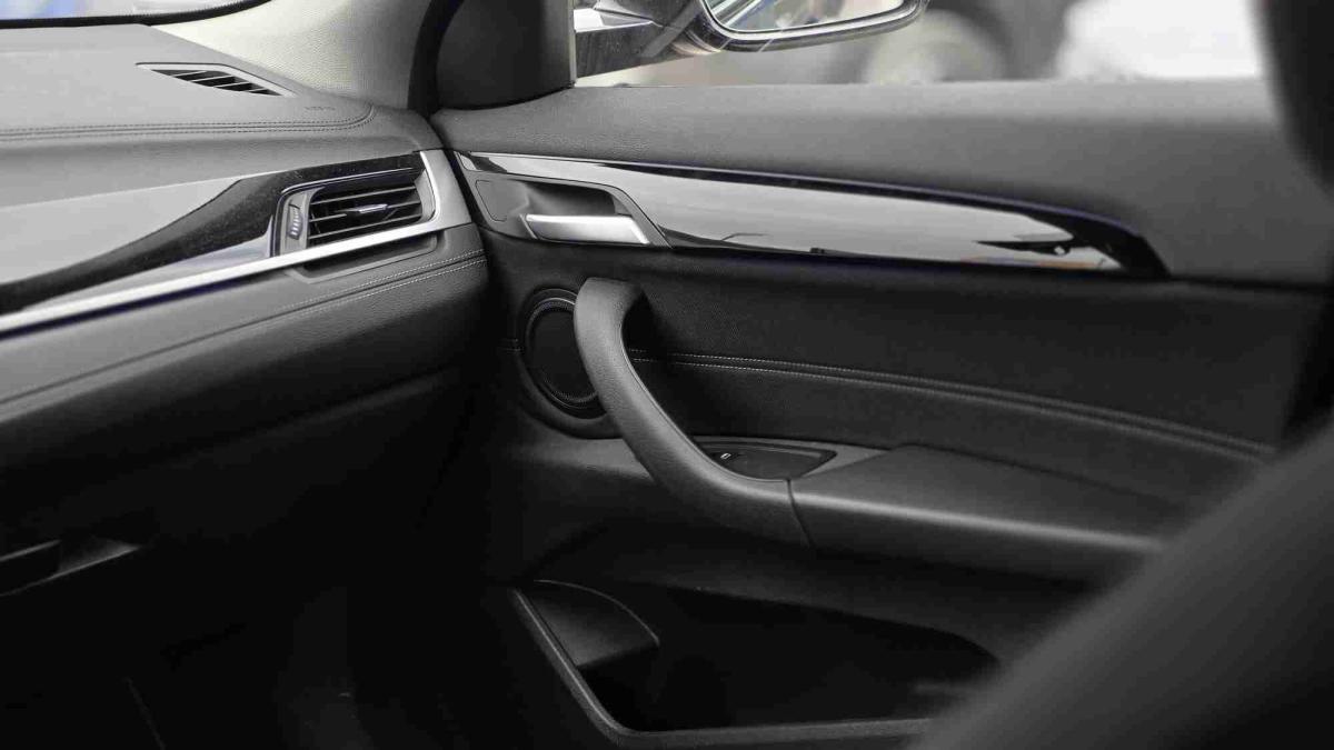 bmw-x2-2020-diesel-1496cc