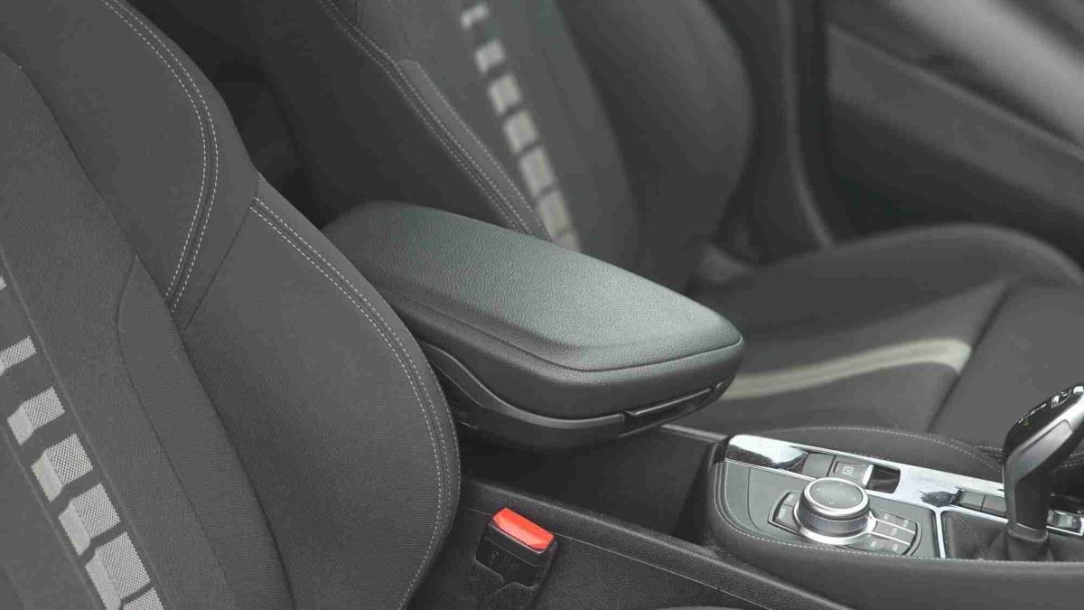 bmw-x2-2020-diesel-1496cc