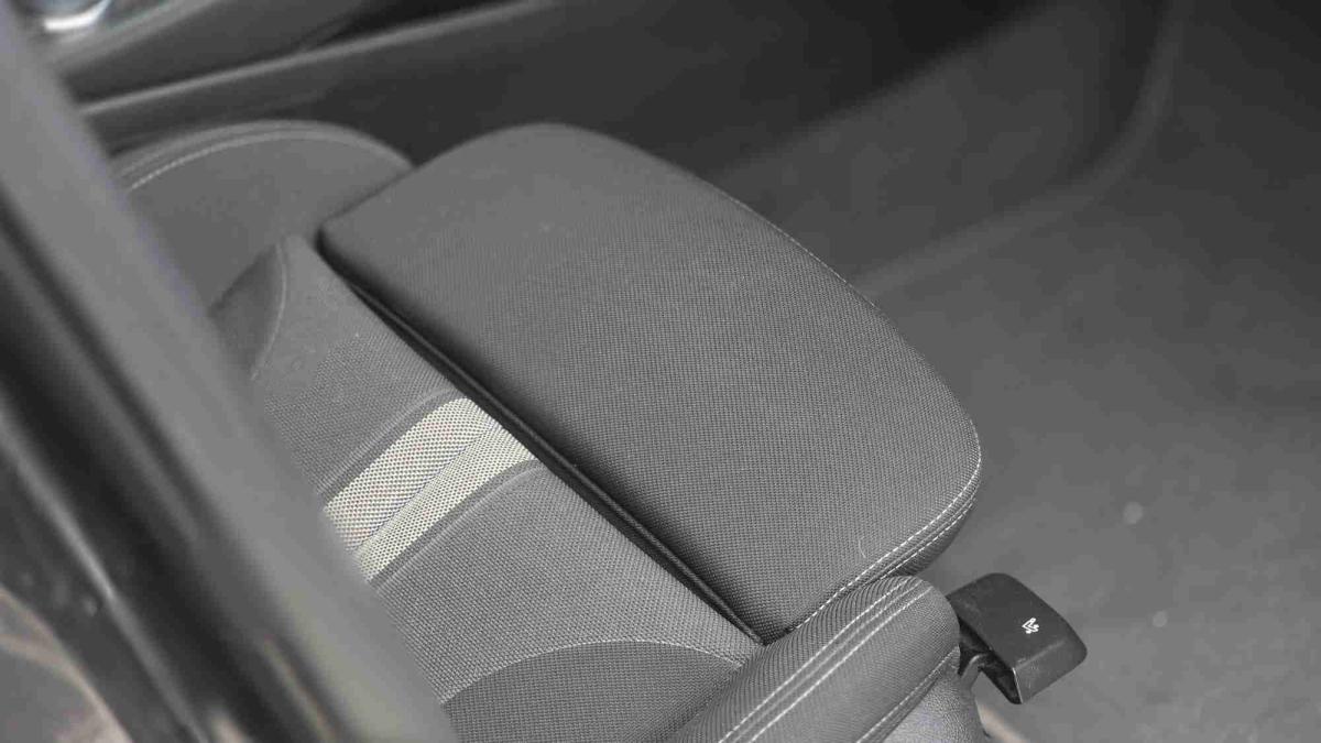 bmw-x2-2020-diesel-1496cc