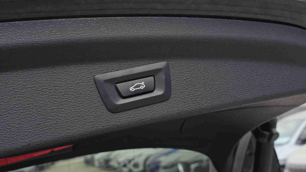 bmw-x2-2020-diesel-1496cc