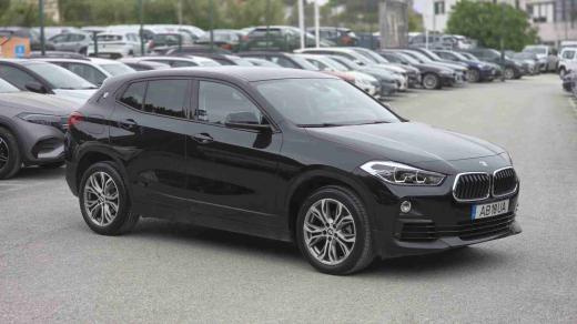 bmw-x2-2020-diesel-1496cc