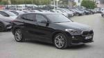 bmw-x2-2020-diesel-1496cc