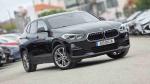 bmw-x2-2020-diesel-1496cc