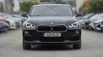 bmw-x2-2020-diesel-1496cc