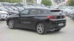 bmw-x2-2020-diesel-1496cc