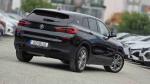 bmw-x2-2020-diesel-1496cc