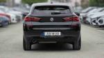bmw-x2-2020-diesel-1496cc