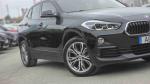 bmw-x2-2020-diesel-1496cc