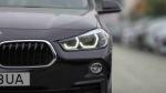 bmw-x2-2020-diesel-1496cc