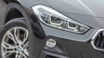 bmw-x2-2020-diesel-1496cc