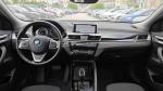 bmw-x2-2020-diesel-1496cc