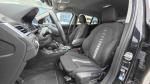 bmw-x2-2020-diesel-1496cc