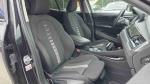 bmw-x2-2020-diesel-1496cc