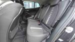 bmw-x2-2020-diesel-1496cc