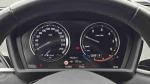 bmw-x2-2020-diesel-1496cc