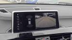 bmw-x2-2020-diesel-1496cc