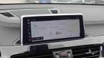 bmw-x2-2020-diesel-1496cc