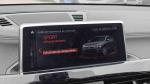 bmw-x2-2020-diesel-1496cc