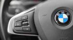 bmw-x2-2020-diesel-1496cc