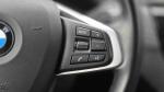 bmw-x2-2020-diesel-1496cc