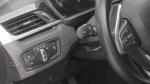 bmw-x2-2020-diesel-1496cc