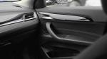 bmw-x2-2020-diesel-1496cc