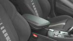 bmw-x2-2020-diesel-1496cc