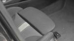 bmw-x2-2020-diesel-1496cc