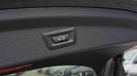 bmw-x2-2020-diesel-1496cc