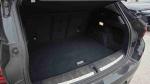 bmw-x2-2020-diesel-1496cc