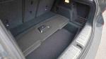 bmw-x2-2020-diesel-1496cc