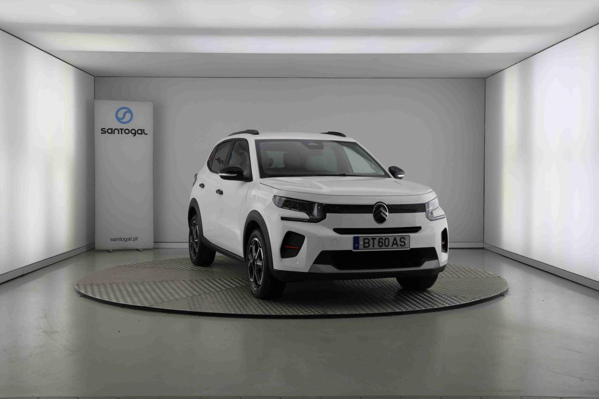 citroen-ax-2025-gasolina-1199cc