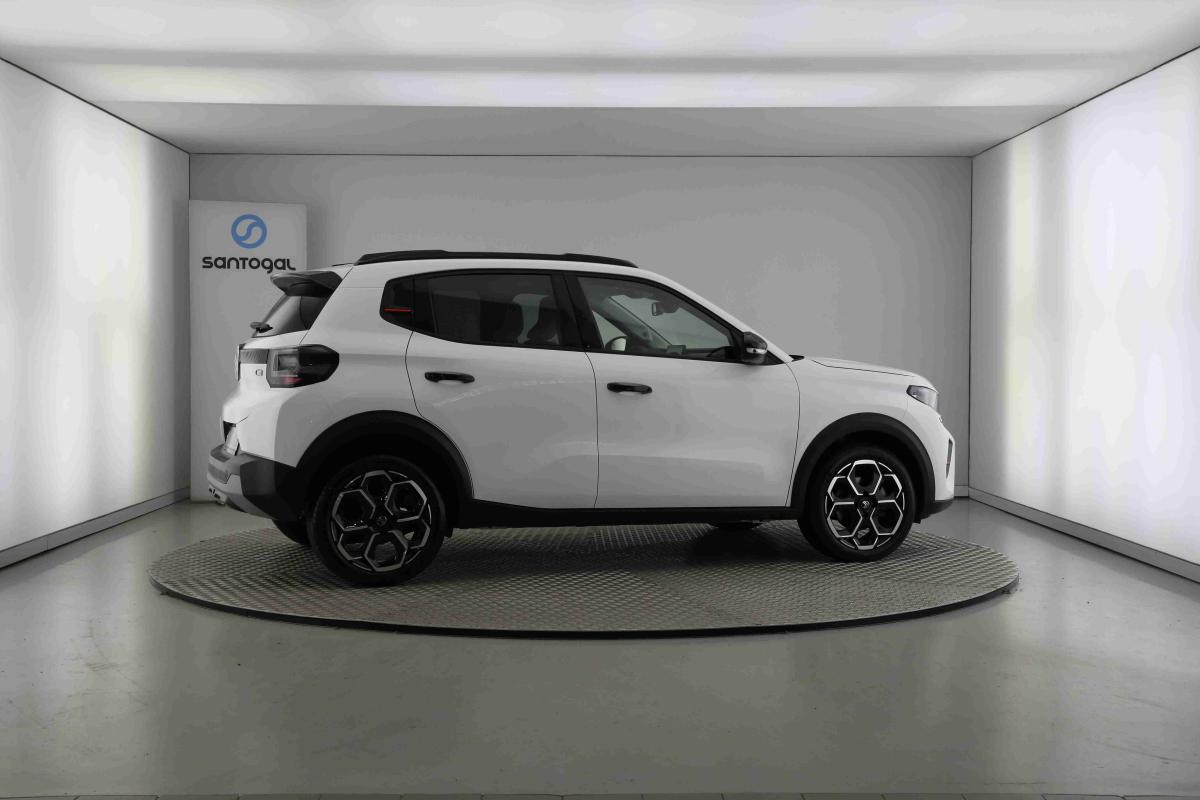 citroen-ax-2025-gasolina-1199cc