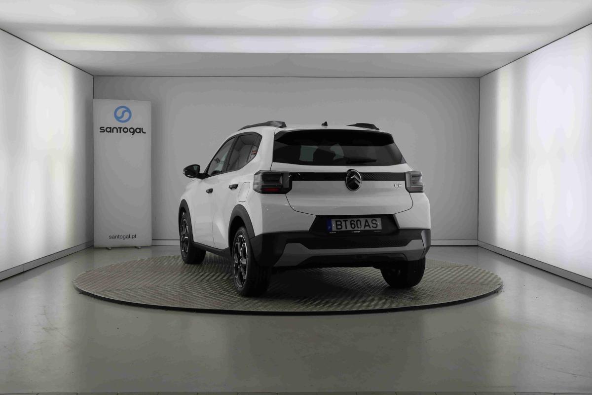 citroen-ax-2025-gasolina-1199cc