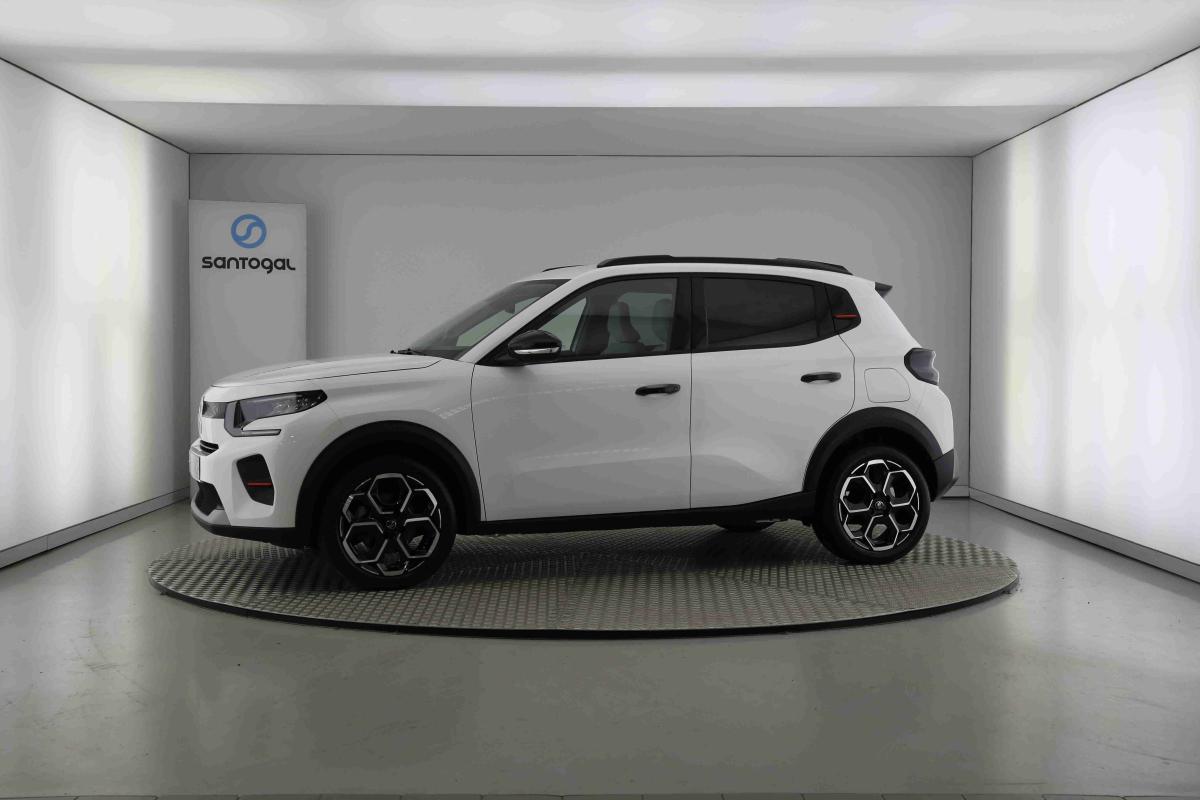 citroen-ax-2025-gasolina-1199cc