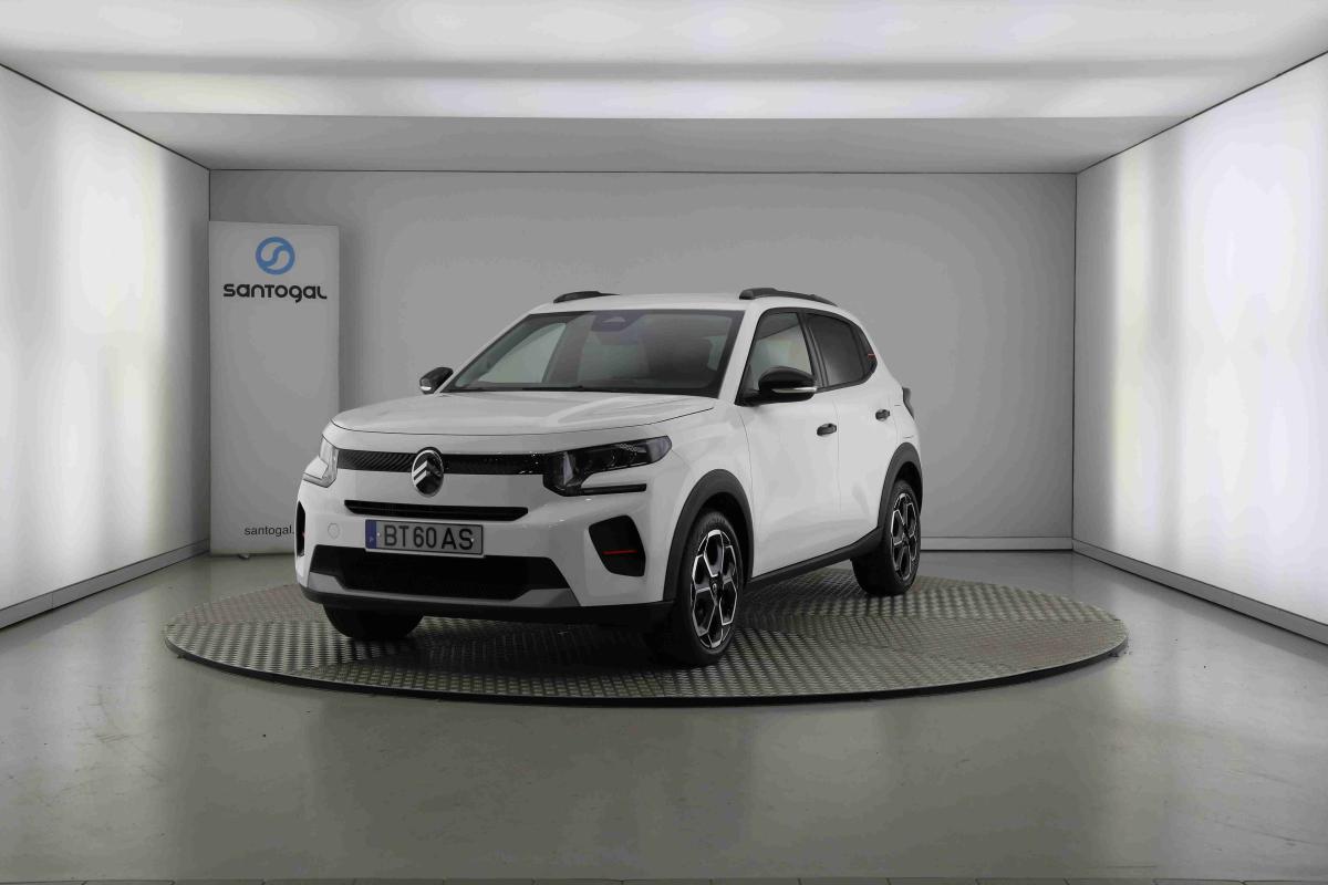 citroen-ax-2025-gasolina-1199cc