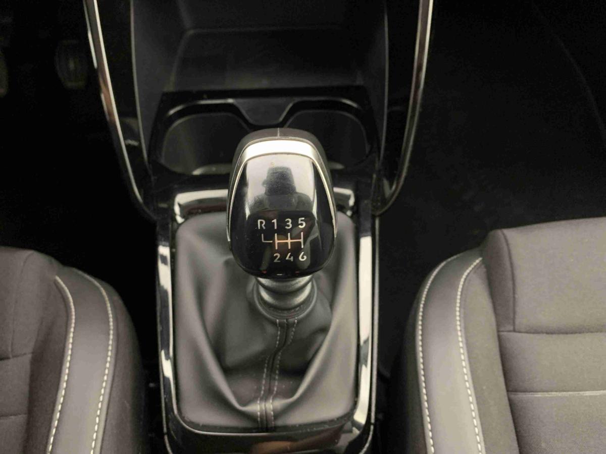 citroen-ax-2025-gasolina-1199cc