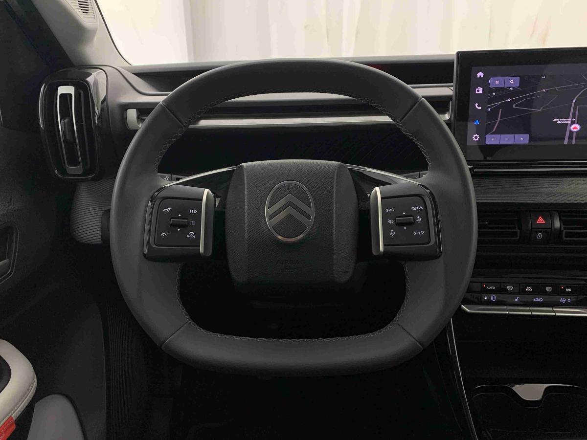 citroen-ax-2025-gasolina-1199cc