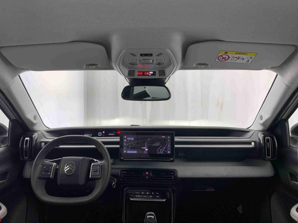citroen-ax-2025-gasolina-1199cc
