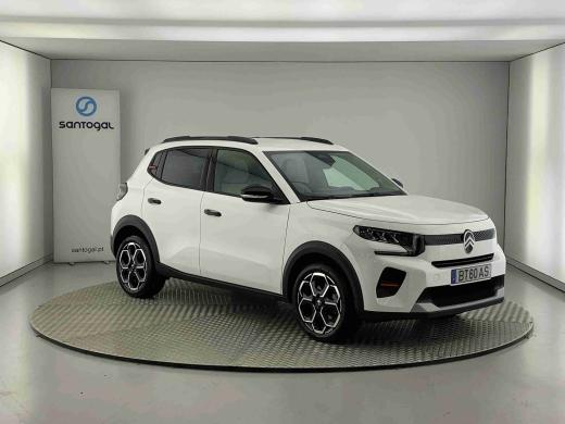 citroen-ax-2025-gasolina-1199cc