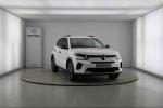 citroen-ax-2025-gasolina-1199cc