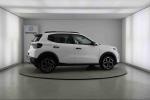 citroen-ax-2025-gasolina-1199cc