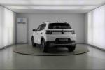 citroen-ax-2025-gasolina-1199cc