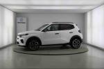 citroen-ax-2025-gasolina-1199cc
