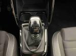 citroen-ax-2025-gasolina-1199cc