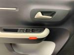 citroen-ax-2025-gasolina-1199cc
