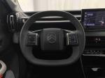 citroen-ax-2025-gasolina-1199cc