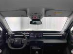 citroen-ax-2025-gasolina-1199cc