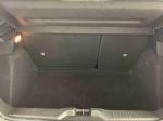 citroen-ax-2025-gasolina-1199cc